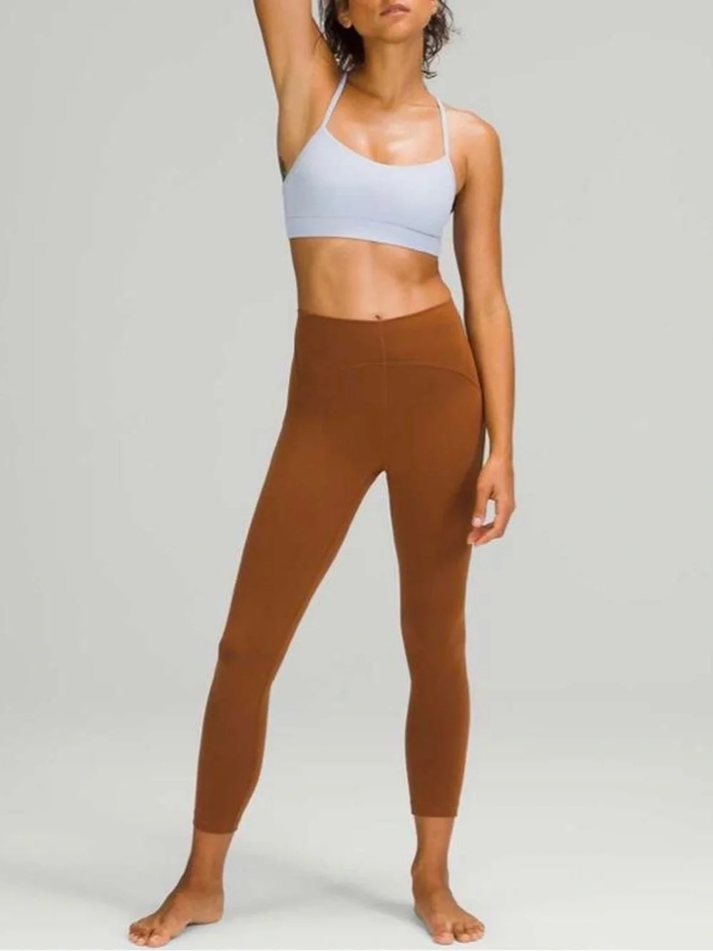 Lululemon Women’s InStill High-Rise Tight 25.5” Size 10